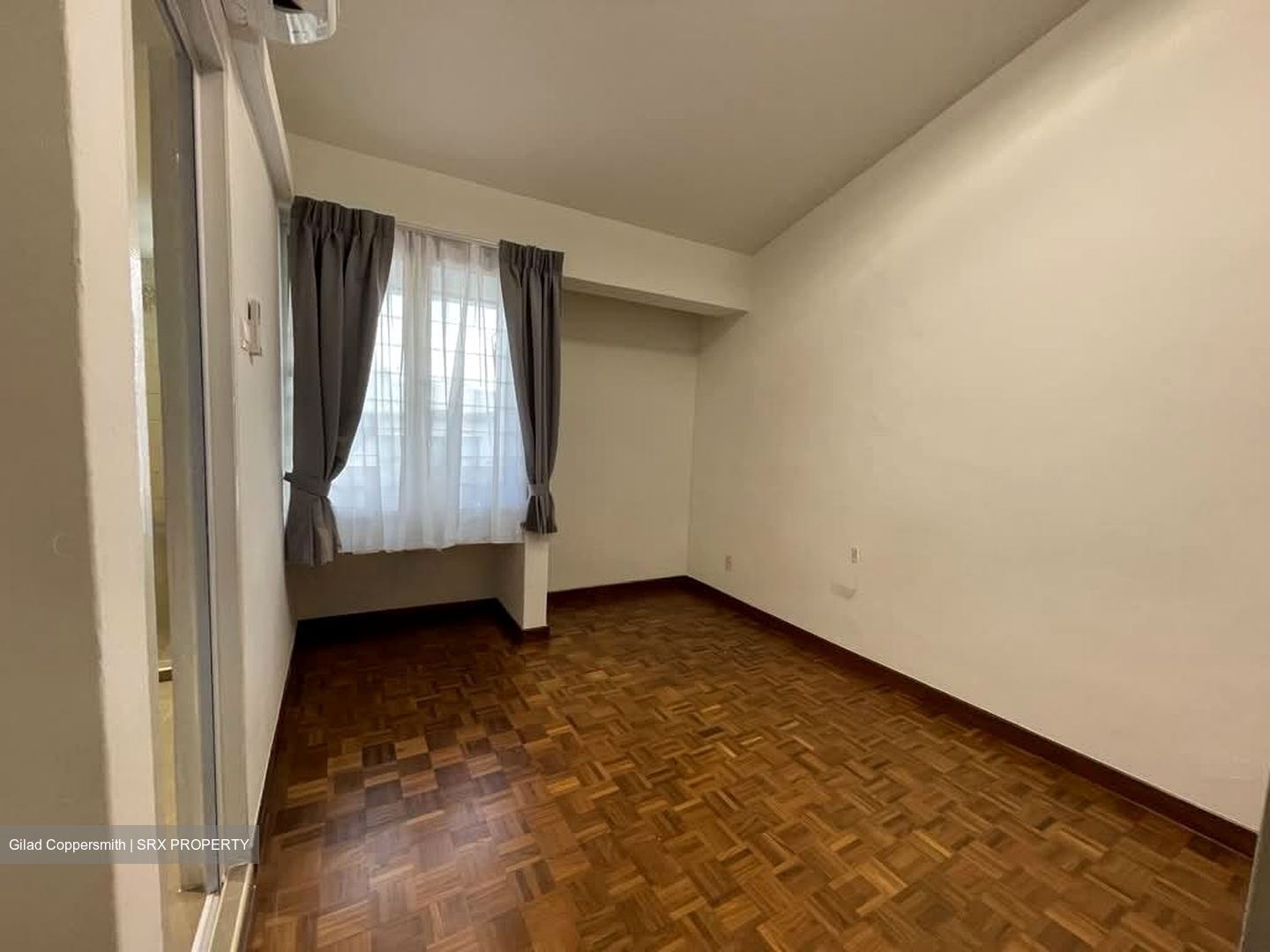 Dunearn Road (D11), Condominium #609111411